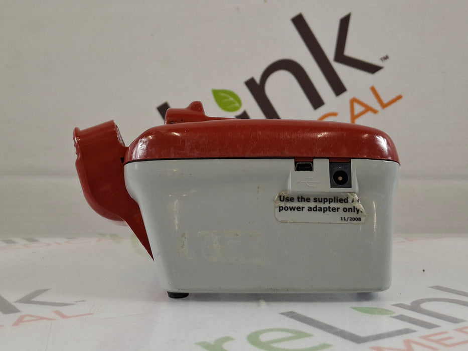 EKF Diagnostics UltraCrit Hematocrit Reader