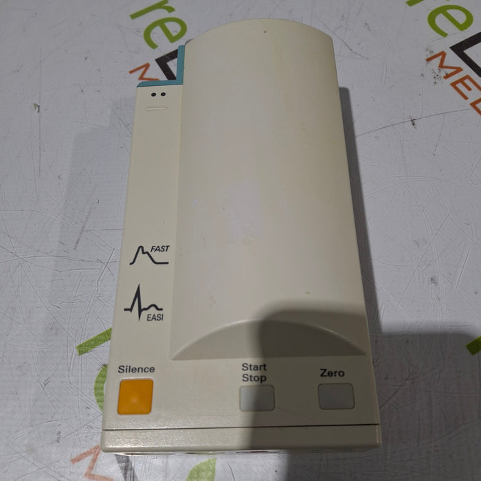 Philips Philips M3001A-A01C06 Fast SpO2, NIBP, ECG, Temp, IBP MMS Module Patient Monitors reLink Online