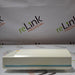Philips Philips M3001A-A01C06 Fast SpO2, NIBP, ECG, Temp, IBP MMS Module Patient Monitors reLink Online