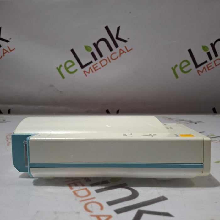 Philips Philips M3001A-A01C06 Fast SpO2, NIBP, ECG, Temp, IBP MMS Module Patient Monitors reLink Online
