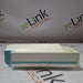 Philips Philips M3001A-A01C06 Fast SpO2, NIBP, ECG, Temp, IBP MMS Module Patient Monitors reLink Online
