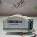 Philips Philips M3001A-A01C06 Fast SpO2, NIBP, ECG, Temp, IBP MMS Module Patient Monitors reLink Online