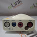 Philips Philips M3001A-A01C06 Fast SpO2, NIBP, ECG, Temp, IBP MMS Module Patient Monitors reLink Online