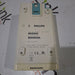 Philips Philips M3001A-A01C06 Fast SpO2, NIBP, ECG, Temp, IBP MMS Module Patient Monitors reLink Online