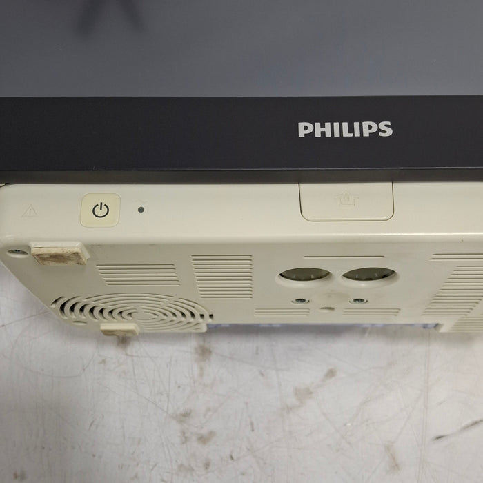 Philips MX800 Bedside Patient Monitor