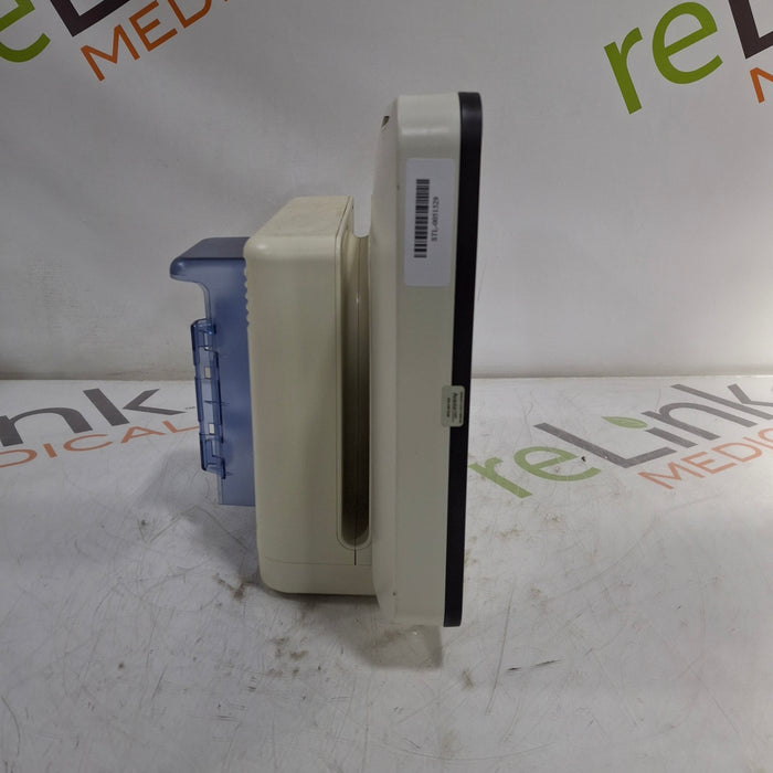 Philips MX800 Bedside Patient Monitor
