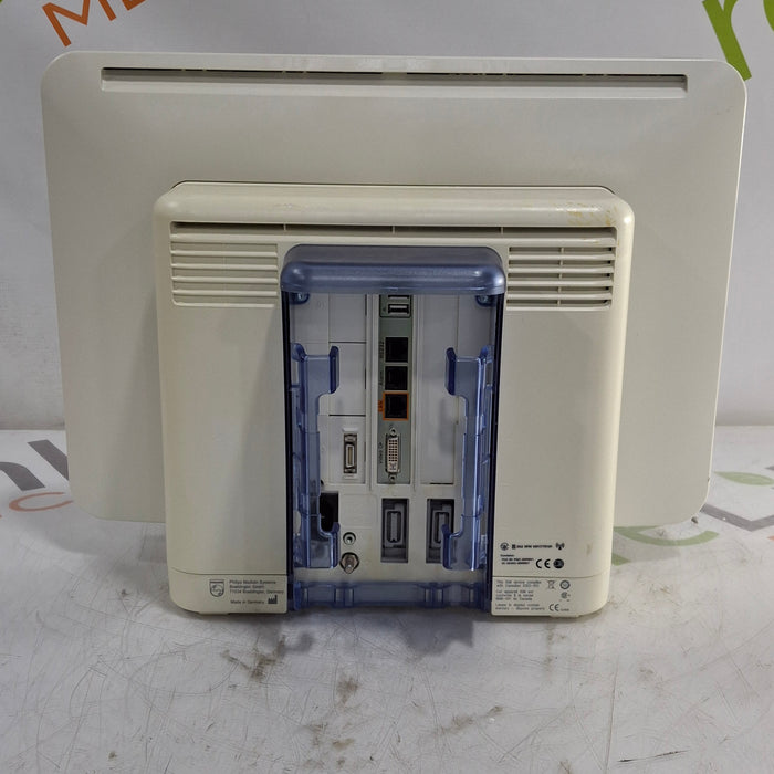 Philips MX800 Bedside Patient Monitor