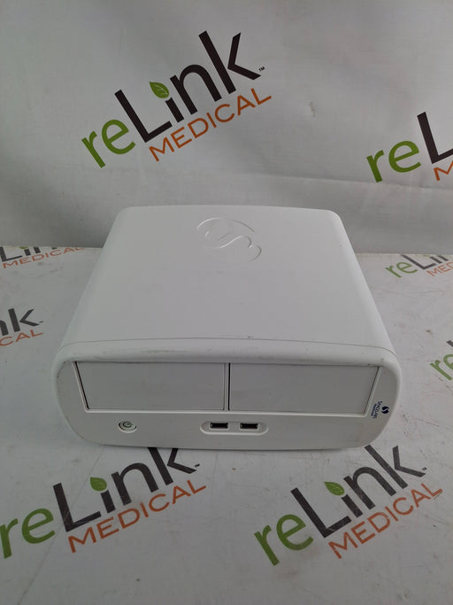 Spacelabs Healthcare Spacelabs Healthcare Xprezzon Patient Monitor Patient Monitors reLink Online