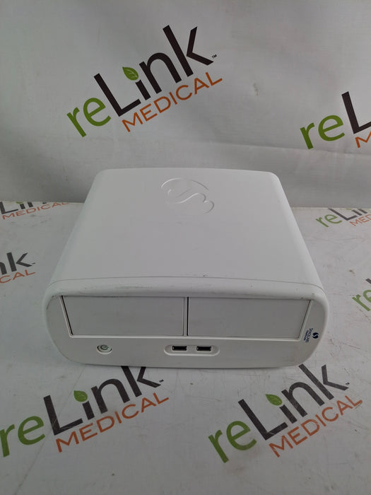 Spacelabs Healthcare Spacelabs Healthcare Xprezzon Patient Monitor Patient Monitors reLink Online