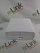 Spacelabs Healthcare Spacelabs Healthcare Xprezzon Patient Monitor Patient Monitors reLink Online