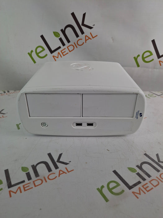 Spacelabs Healthcare Spacelabs Healthcare Xprezzon Patient Monitor Patient Monitors reLink Online
