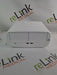 Spacelabs Healthcare Spacelabs Healthcare Xprezzon Patient Monitor Patient Monitors reLink Online
