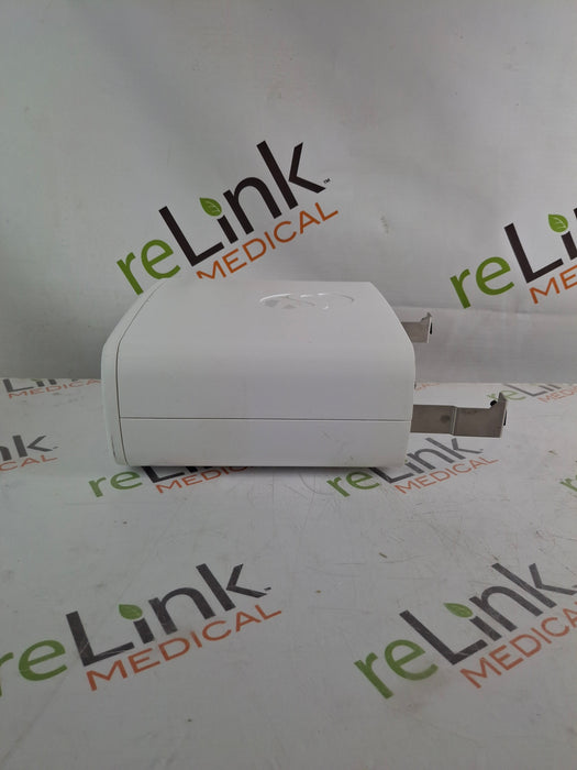 Spacelabs Healthcare Spacelabs Healthcare Xprezzon Patient Monitor Patient Monitors reLink Online