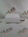 Spacelabs Healthcare Spacelabs Healthcare Xprezzon Patient Monitor Patient Monitors reLink Online