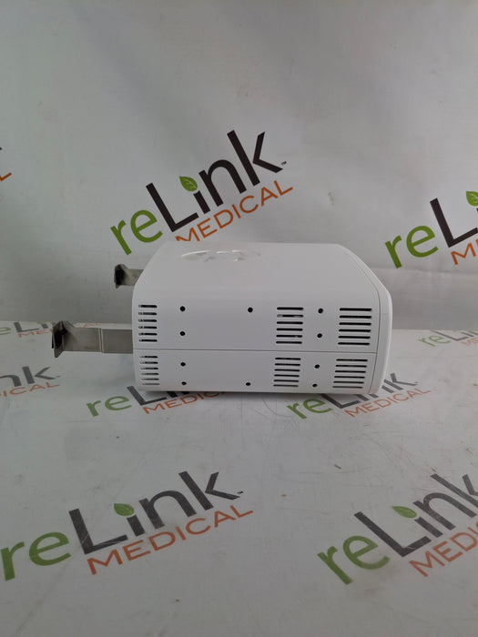 Spacelabs Healthcare Spacelabs Healthcare Xprezzon Patient Monitor Patient Monitors reLink Online