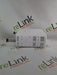 Spacelabs Healthcare Spacelabs Healthcare Xprezzon Patient Monitor Patient Monitors reLink Online