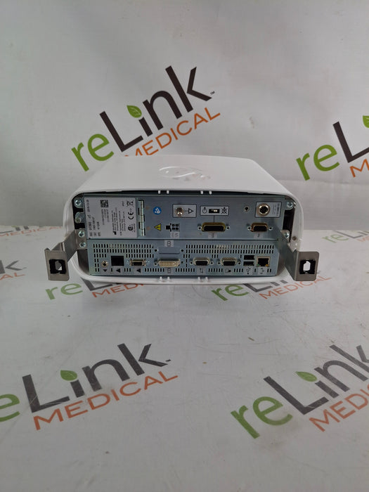 Spacelabs Healthcare Spacelabs Healthcare Xprezzon Patient Monitor Patient Monitors reLink Online