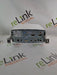 Spacelabs Healthcare Spacelabs Healthcare Xprezzon Patient Monitor Patient Monitors reLink Online