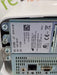 Spacelabs Healthcare Spacelabs Healthcare Xprezzon Patient Monitor Patient Monitors reLink Online