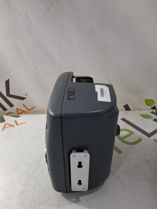 Codman Malis 1000 Irrigation Module