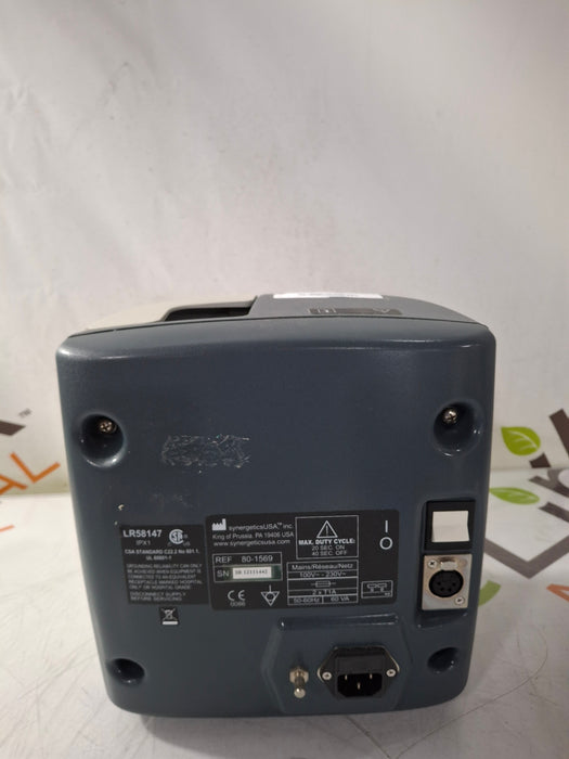 Codman Malis 1000 Irrigation Module