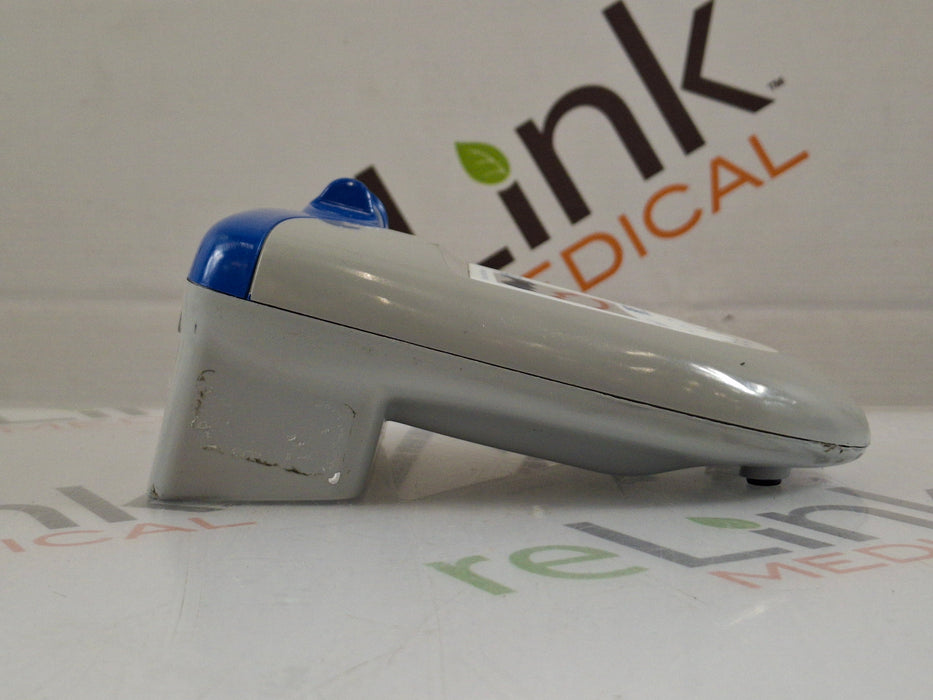 EKF Diagnostics UltraCrit Hematocrit Reader