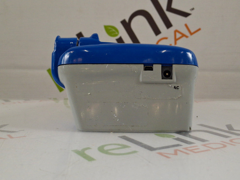 EKF Diagnostics UltraCrit Hematocrit Reader