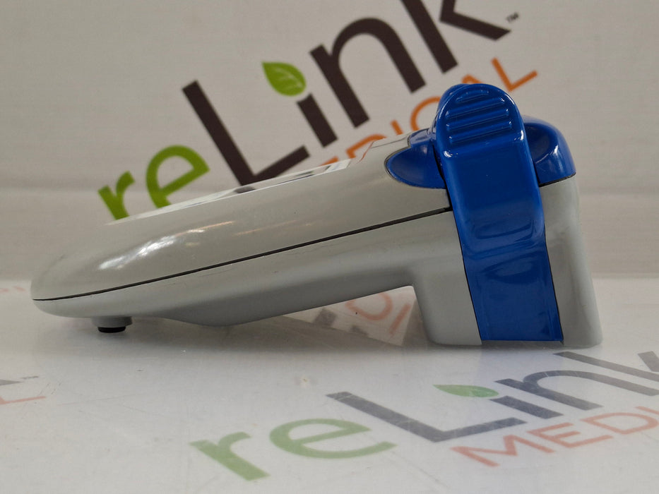 EKF Diagnostics UltraCrit Hematocrit Reader