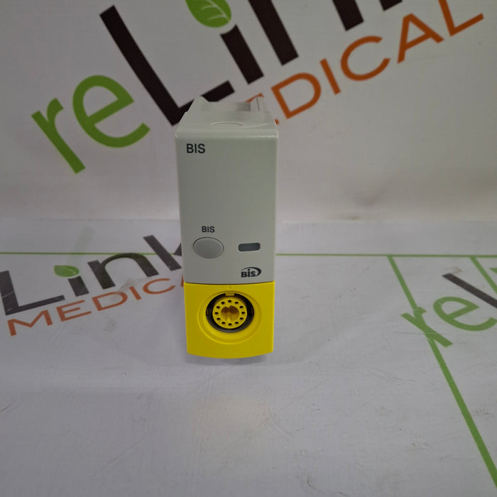 Philips IntelliVue M1034A Single Parameter Bispectral Index Module