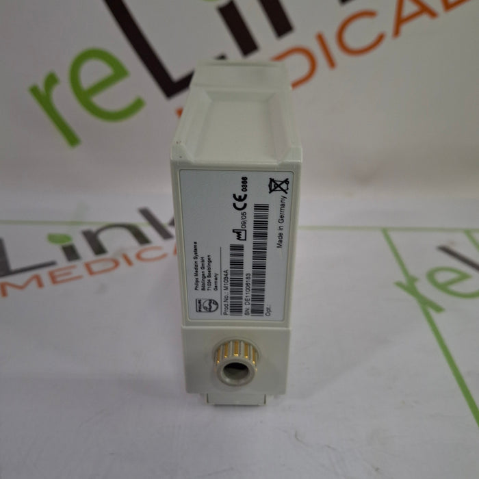 Philips IntelliVue M1034A Single Parameter Bispectral Index Module