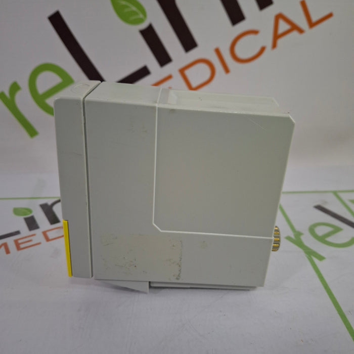 Philips IntelliVue M1034A Single Parameter Bispectral Index Module