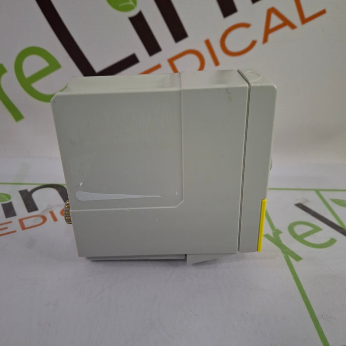 Philips IntelliVue M1034A Single Parameter Bispectral Index Module