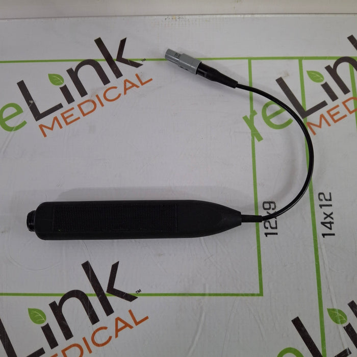Karl Storz E-Box TP012 Endoscope Adapter