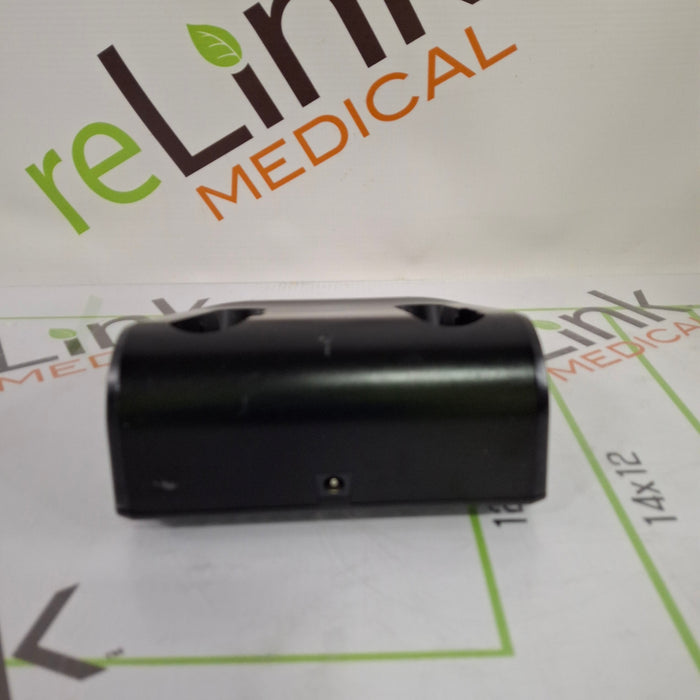 Integra Biosciences Corp 90624 Battery Charger