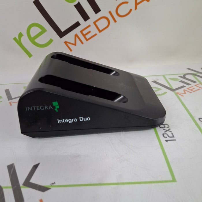 Integra Biosciences Corp 90624 Battery Charger