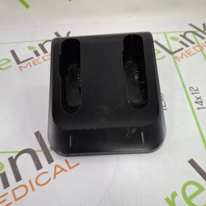 Integra Biosciences Corp 90624 Battery Charger