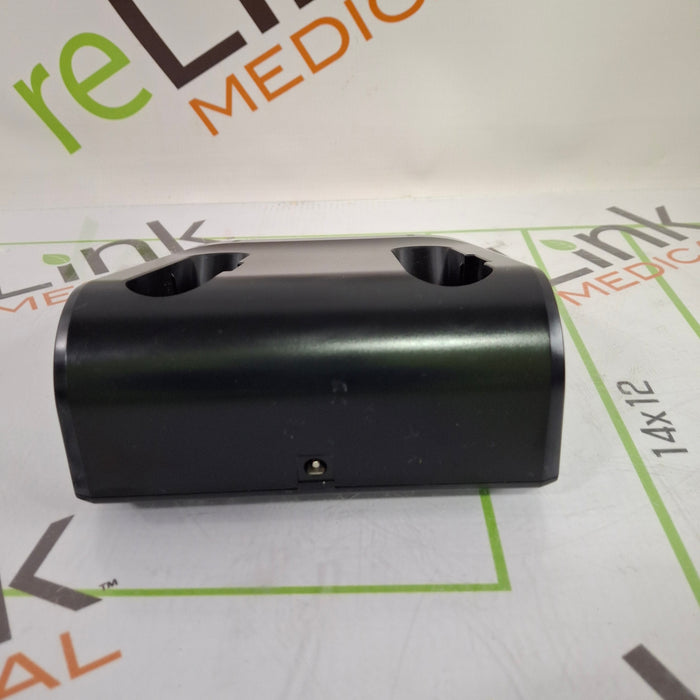 Integra Biosciences Corp 90624 Battery Charger