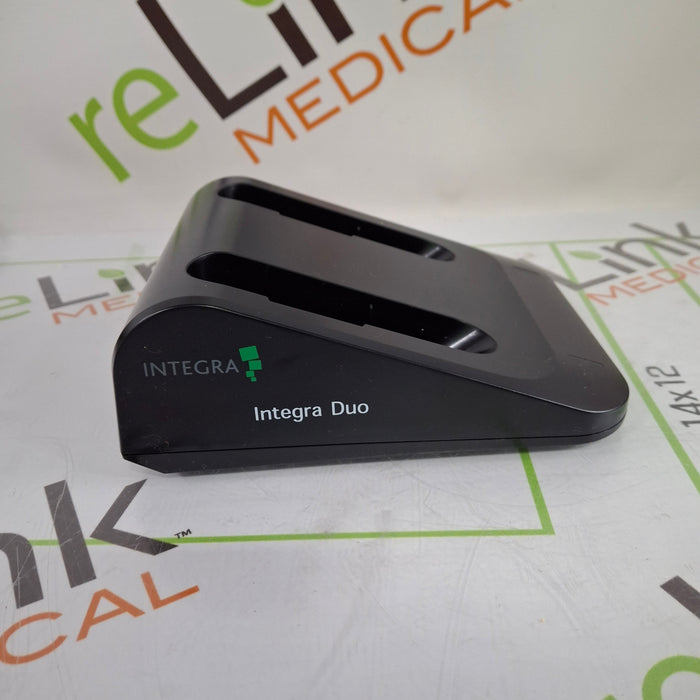Integra Biosciences Corp 90624 Battery Charger