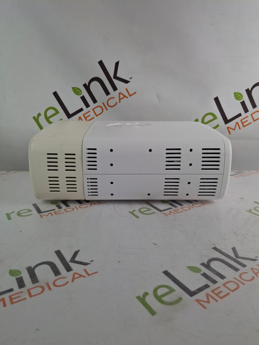 Spacelabs Healthcare Xprezzon Patient Monitor