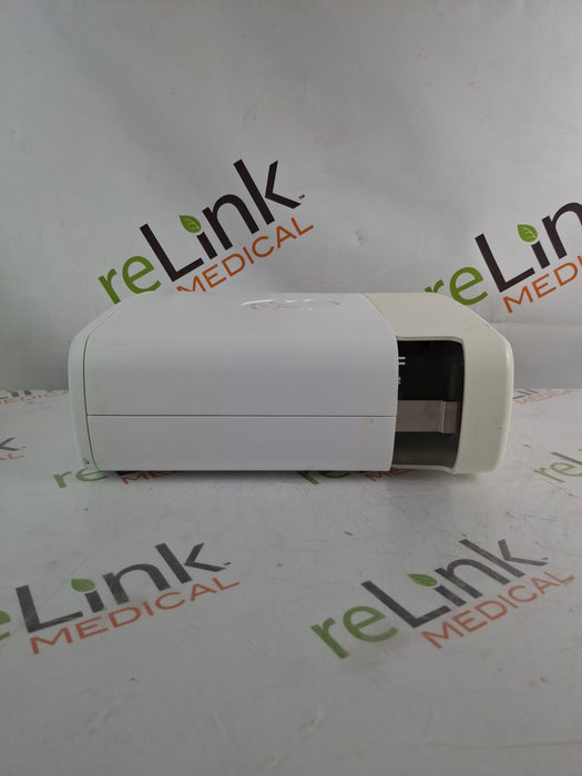 Spacelabs Healthcare Xprezzon Patient Monitor