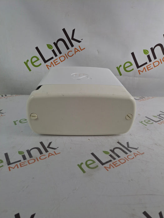 Spacelabs Healthcare Xprezzon Patient Monitor