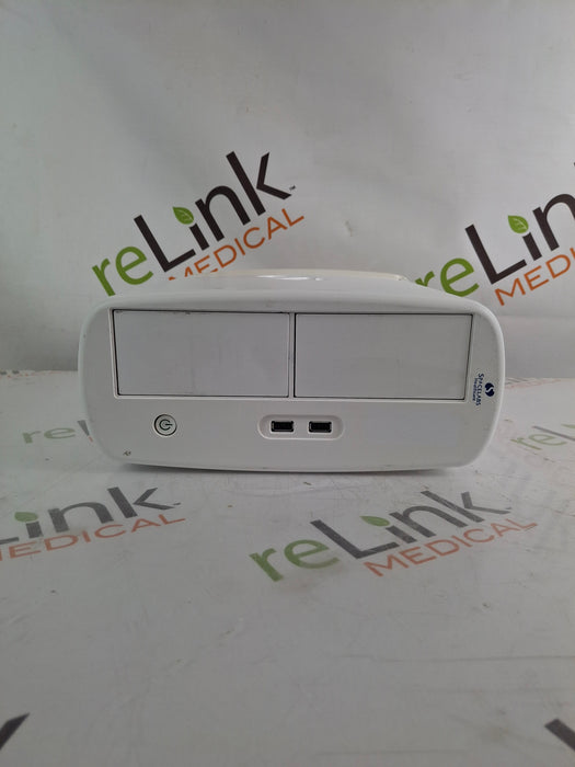 Spacelabs Healthcare Xprezzon Patient Monitor