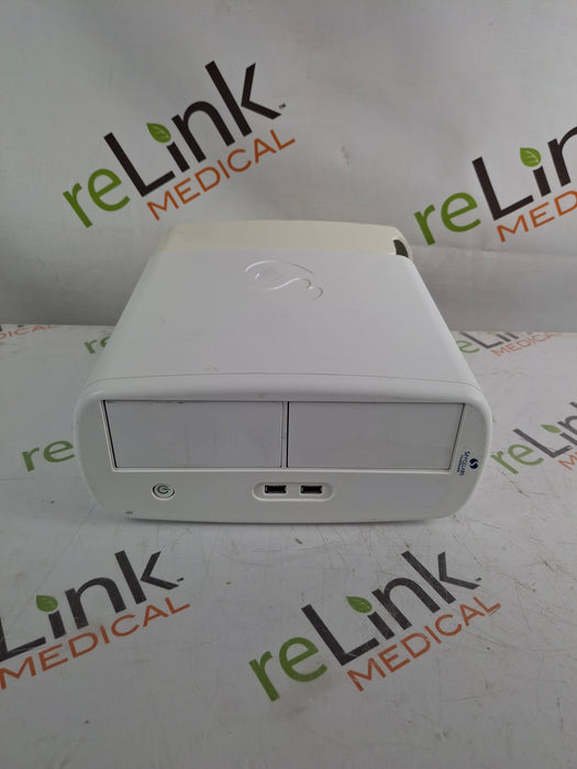 Spacelabs Healthcare Xprezzon Patient Monitor