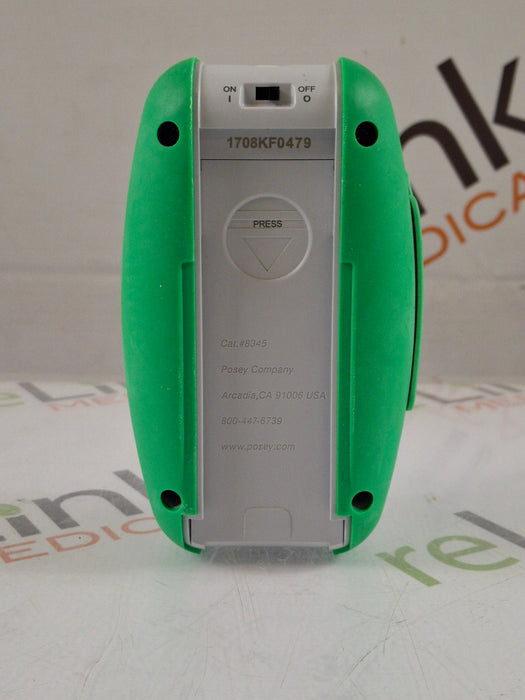 Posey Sitter Elite Patient Alarm