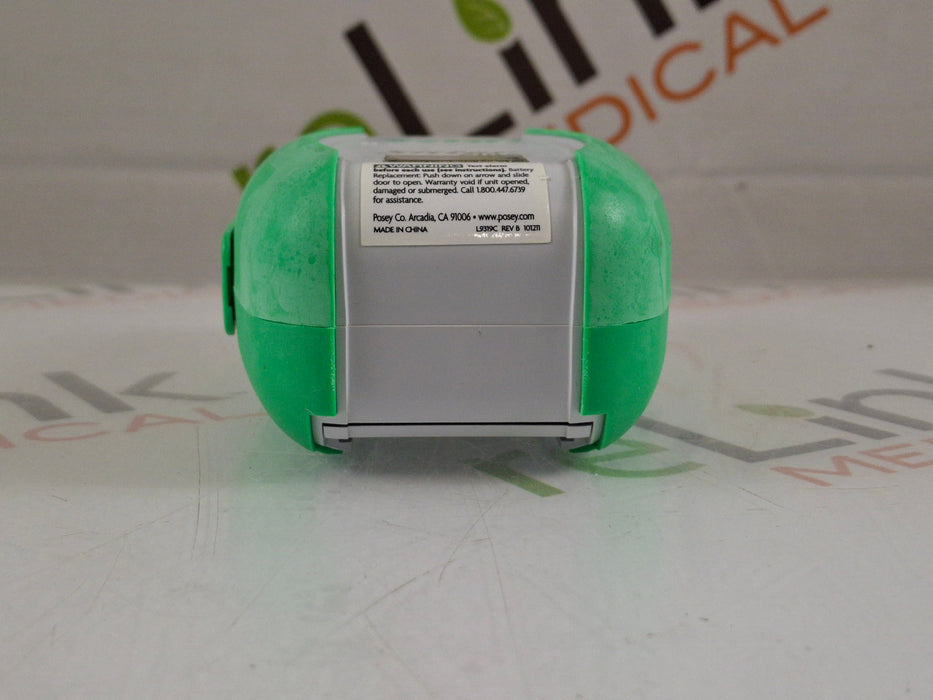Posey Sitter Elite Patient Alarm