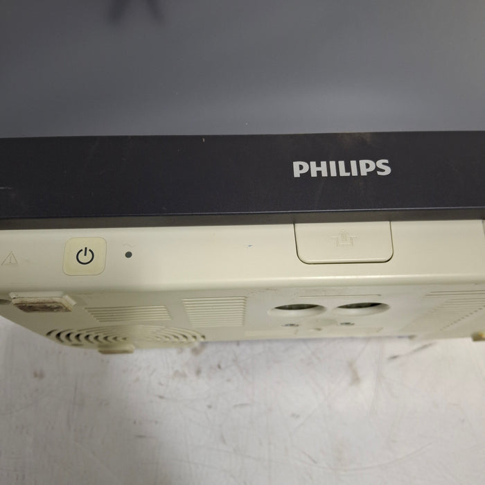 Philips MX800 Bedside Patient Monitor