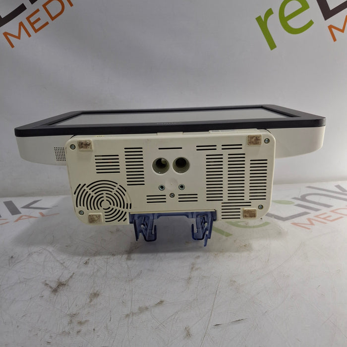 Philips MX800 Bedside Patient Monitor