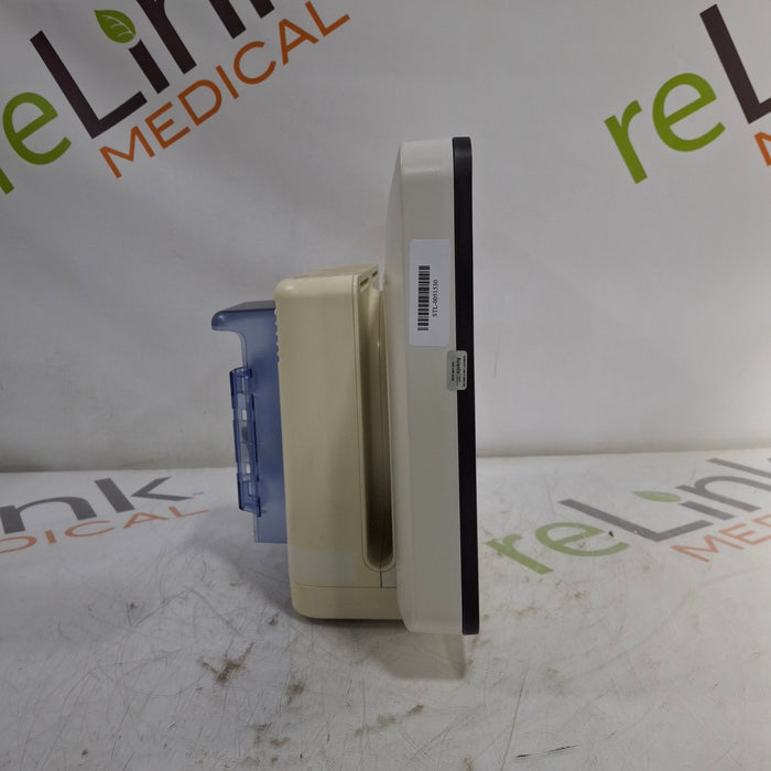 Philips MX800 Bedside Patient Monitor