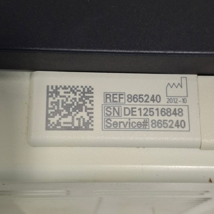 Philips MX800 Bedside Patient Monitor