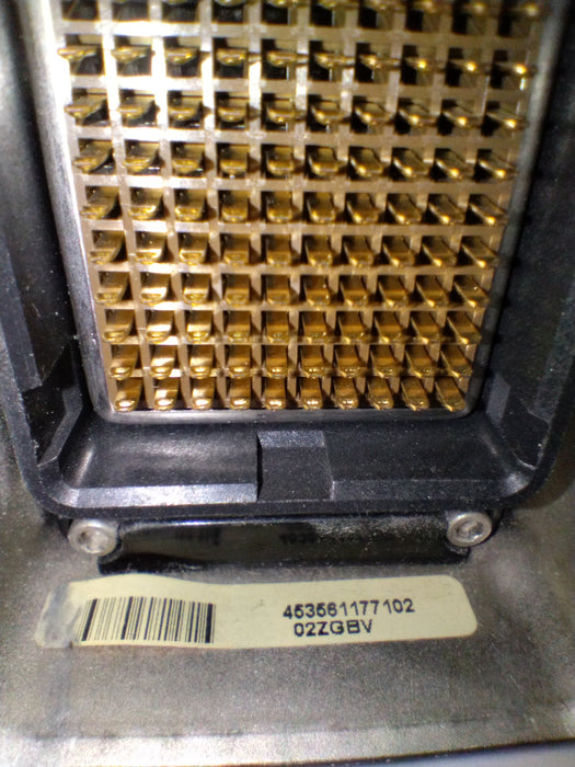 Philips L9-3 Linear Array Transducer